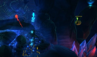 Mekazoo 2014-09-15 20-10-13-93 copy