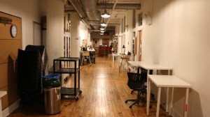 f/3.5, ISO-1600, 1/30sec. Brighter, more natural look.