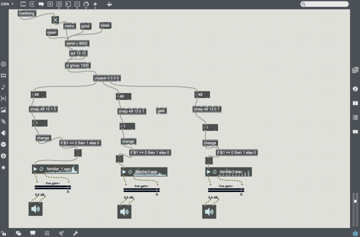 Screen Shot 2015-12-08 at 7.22.47 PM.png