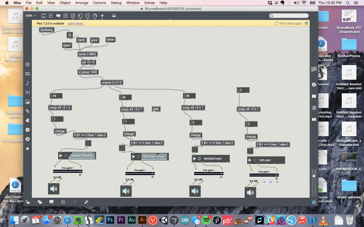 Screen Shot 2016-03-03 at 12.33.50 PM.png