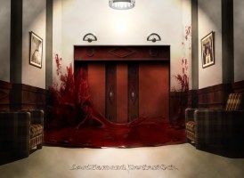 _the_shining__a_3d_nightmare_by_leodiamond-d4t3l2n.jpg