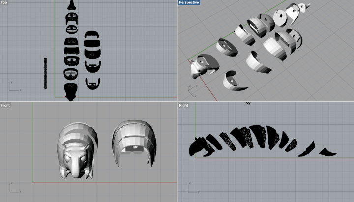 Screen Shot 2016-05-04 at 9.01.56 PM.png