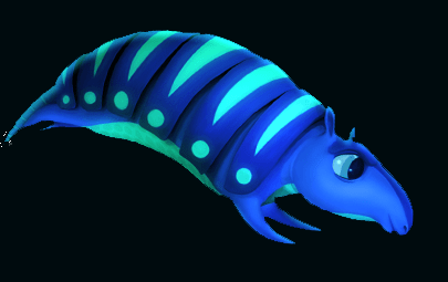 armadillo2.png