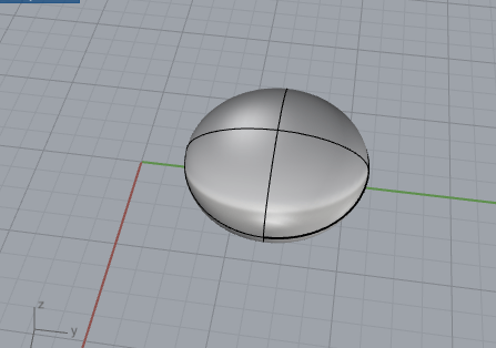 ellipsoid.png