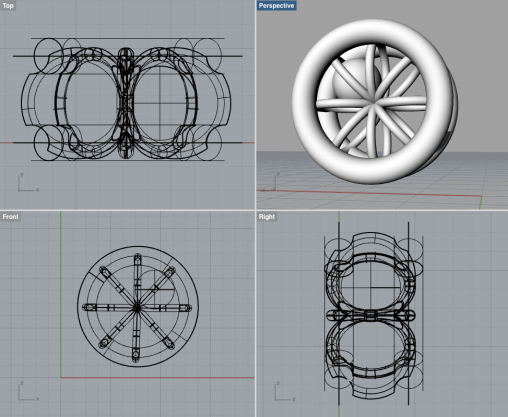 Screen Shot 2016-09-14 at 8.08.27 PM.png