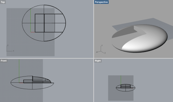 Screen Shot 2016-09-26 at 10.15.46 AM.png