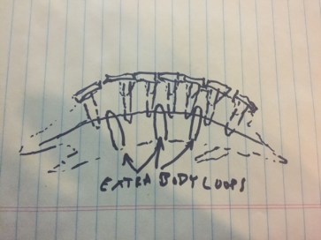 FullSizeRender (3).jpg