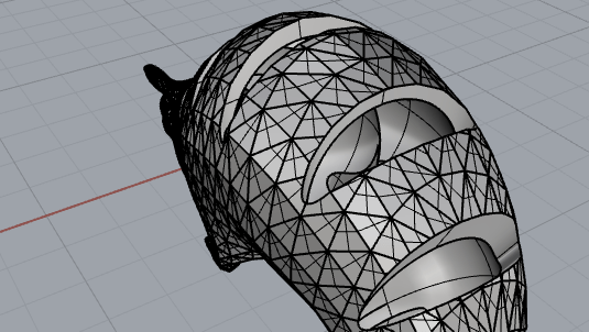 Screen Shot 2016-10-11 at 1.49.05 PM.png