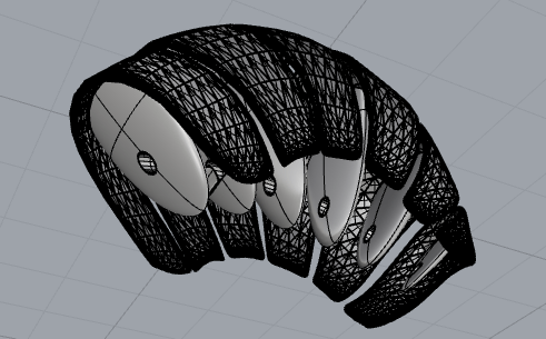 Screen Shot 2016-10-11 at 1.49.40 PM.png