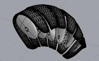 Screen Shot 2016-10-11 at 1.49.40 PM.png