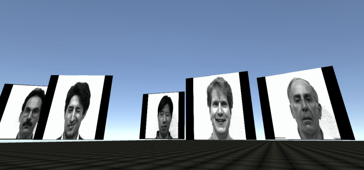 Screen Shot 2016-10-27 at 7.32.49 PM.png