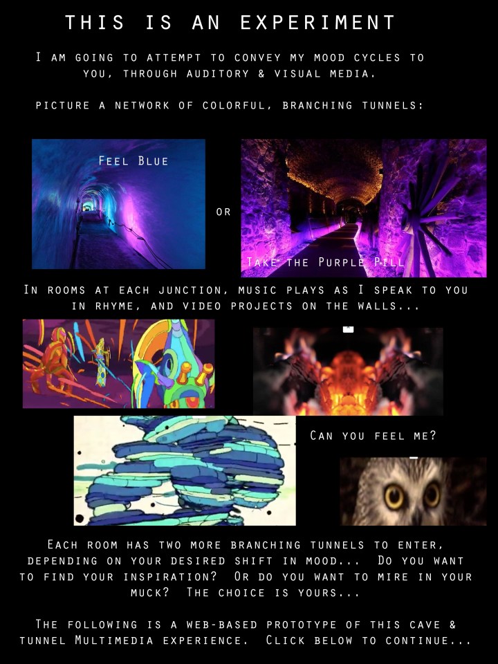 EYEALONE_installation idea.jpg